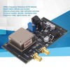 10MHz Frequency Standard Module,OCXO Frequency Reference Module 10MHz Frequency Module