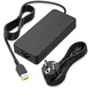 170W Charger Laptop Power Supply for Lenovo Legion Y730 Y720