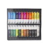 Pebeo Studio Watercolour - Watercolour Paint Set For Professional Artists