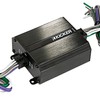 Kicker 46KISLOAD4 K-Series Smart-Radio Interface for Adding an aftermarket Full-Range