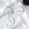 IOPE Air Cushion Puff 10 Sheets