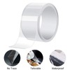 Waterproof Sealing Tape Kitchen Sink