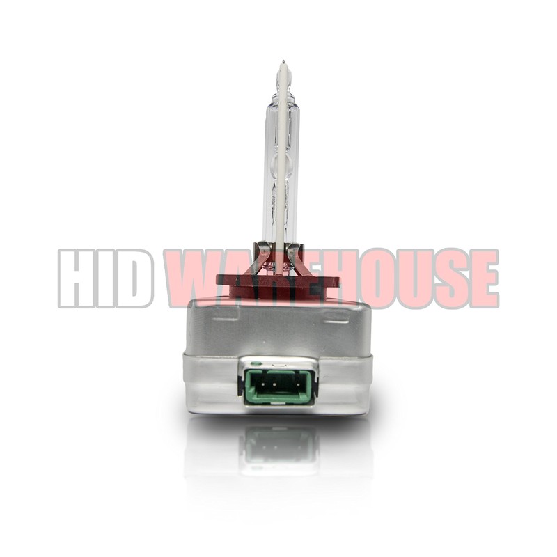 HID-Warehouse - Focos de xenón HID CA, repuesto