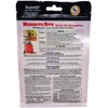 MOSQUITO BITS 8OZ