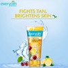Everyuth Naturals Oil Clear Lemon Face Wash, 150G