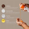 Shampoo DS Laboratories Revita para Crecimiento del Cabello DS Laboratories