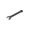 Proto Maintenance (PLOT) PGR0094 Short Circuit Prevention Wrench with Coin
