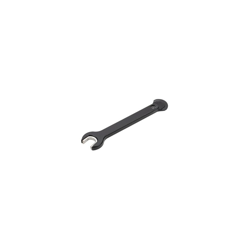 Proto Maintenance (PLOT) PGR0094 Short Circuit Prevention Wrench with Coin