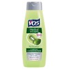 VO5 Kiwi Lime Squeeze Conditioner-15, oz