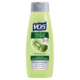 VO5 Kiwi Lime Squeeze Conditioner-15, oz