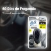 Aromatizante Glade Auto Sport aceite auto nuevo
