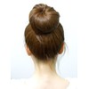 set384mbw Hair Accessory (Little Moon) Inner Hair Access, E-Stick Plus