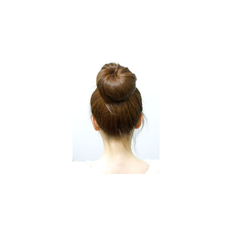 set384mbw Hair Accessory (Little Moon) Inner Hair Access, E-Stick Plus