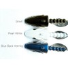 NishineLureWorlks Smelt Head Plus 3/4oz (21g) NishineLureWorlks Smelt 3/4oz-4/0hook