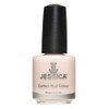 ESMALTE JESSICA BARE IT ALL CNC1128