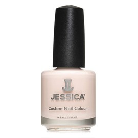 ESMALTE JESSICA BARE IT ALL CNC1128