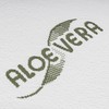 MaxxGoods Aloe Vera Double Pack Pillow Case 40 x 24