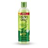 ORS Creamy Aloe Shampoo, Organic, 12.5 fl oz, 2 pk