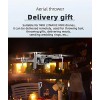 For DJI Drone Delivery Device Air Thrower Dropping System f