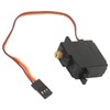 RC Digital Servo 2.2kg Torque with 25T Aluminium Alloy Arm