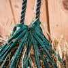 Germondo 2 x Hay Net for Horses (70 x 50
