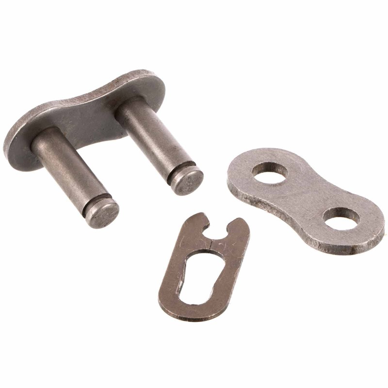 Roller Chain 112 Links 1/2 x 5.4 KR51/2, S50, duo