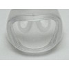 Compatible for Solo Pillow Seal Mask Cushion That Sits in