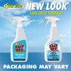 STAR BRITE Salt Off Spray - Ready-To-Use Salt Remover Wash
