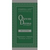 POMPEIA LIFE Olevm Derma di Pompeia Regenerating and Revitalising Oil