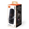 JBL Grip, Compact Bluetooth Speaker, JBL Pro Sound with AI