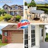 Windex 70118 WindexTM Outdoor Refill Pads 2 Count