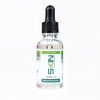 Collagen Facial Serum Skinapel® Anti-Ageing Serum for Face and Neck
