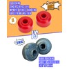 Sway Bar Link 2006-2018 Dodge Ram 1500 4WD, 2Pcs Sway