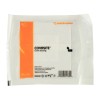 Covrsite Composite Dressing, 4 x 4 Inch (BX/30)