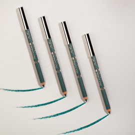 DEFENCE COLOR MAT OC GRIS104