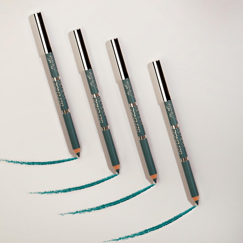 DEFENCE COLOR MAT OC GRIS104