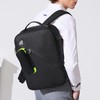 Hard Travel Case Bag for Philips OneBlade Organizer case Accessories