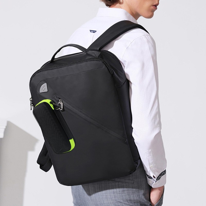Hard Travel Case Bag for Philips OneBlade Organizer case Accessories