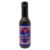 5oz Duffy's Sauce