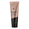 125ml Hidratante Selftanning Cream Tanner Tanner