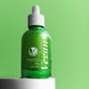 O21 Vegan Recipe Botanical Green Cica Serum 50ml / O21