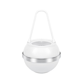 AIXXCUVQ Easy-to-Install Water Filter for Tub Without Deformation Durable ABS Bathtub Filters Have Excellent Heat Resistance