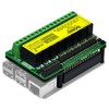 8 SPST-NO RPi IoT Power Relay Module for Raspberry Pi