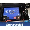 225FWY 4 Pack 250 AMP CAR STEREO INLINE POWER CIRCUIT