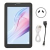 7in Kids Tablet PC 2GB RAM 32GB ROM 3G Internet