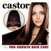 Hair Chemist Biotin Pro-growth - Aceite Para El Cabello De