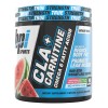 Bpi Cla + Carnitina 12.34oz 50 Serv Suplemento Alimenticio Sabor