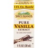 Spice Islands Pure Vanilla Extract, 1 Ounce