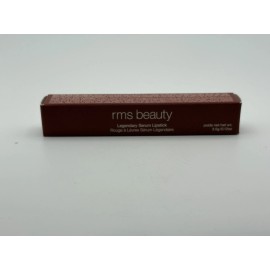rms beauty Legendary Serum Lipstick 0.12 oz - Mickey - NEW