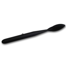 Torpedo Diver 8 Ounce Musky